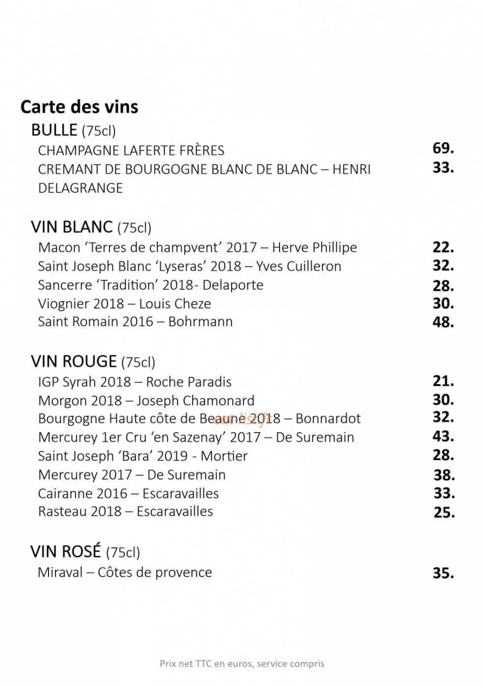 Sinabro — carte page 7