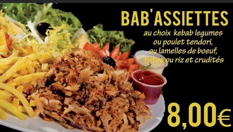 BaBa Box — carte page 5