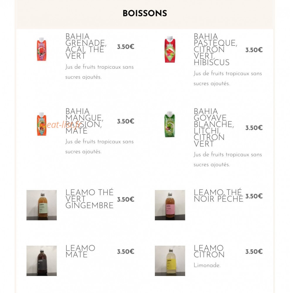 Baotime — carte page 4