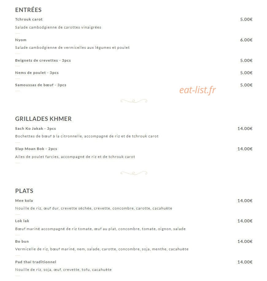 Battam — carte page 1