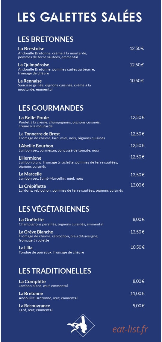 Bigoudène — carte page 3
