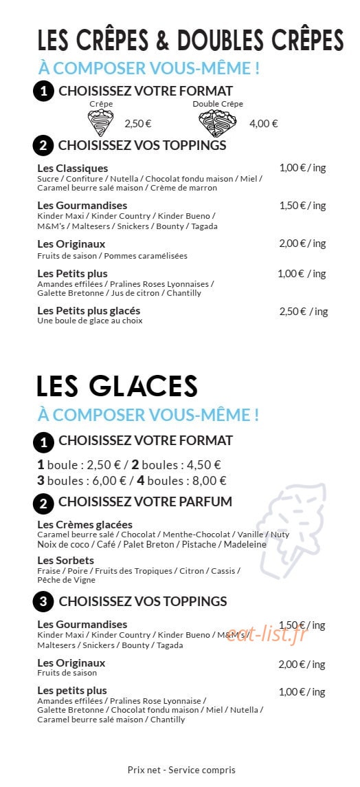 Bigoudène — carte page 4