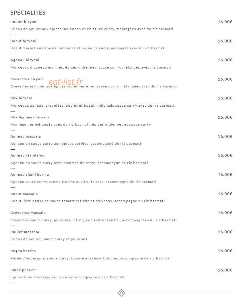 Boukhara — carte page 2