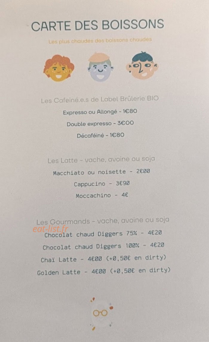 Cabaïtan — carte page 2
