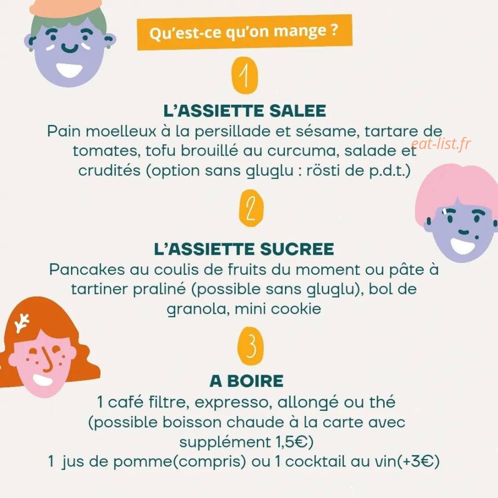 Cabaïtan — carte page 1