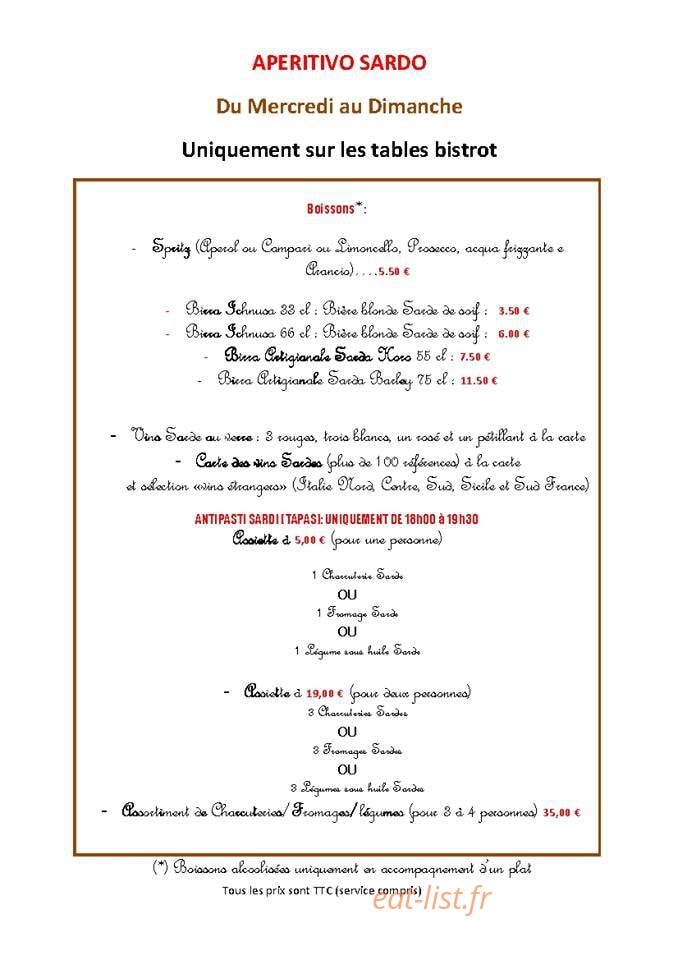 Domo de Jana — carte page 5
