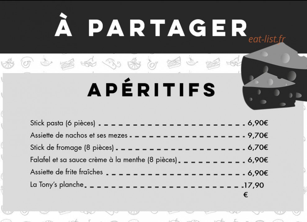 Good and Well — carte page 8