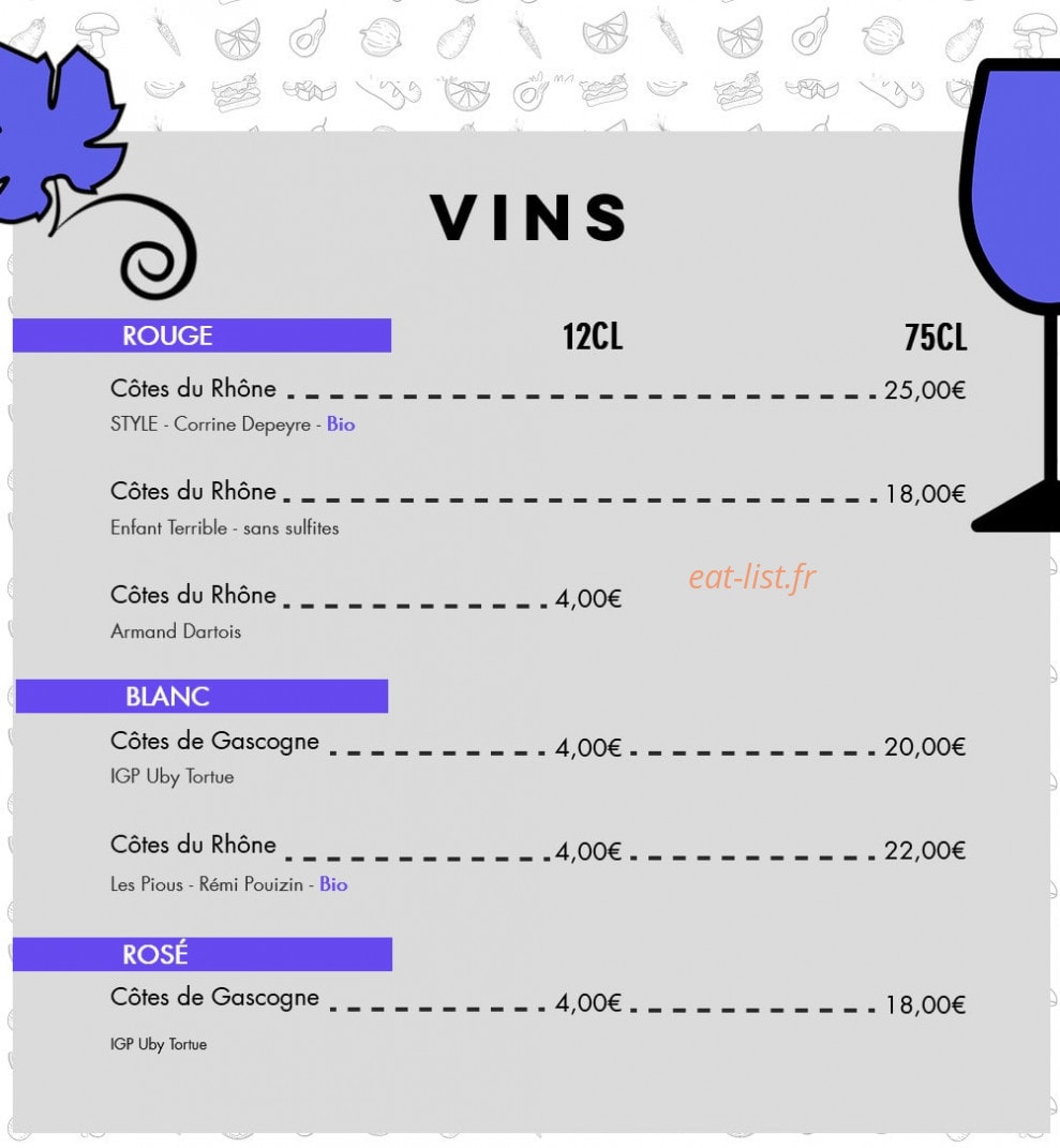Good and Well — carte page 5