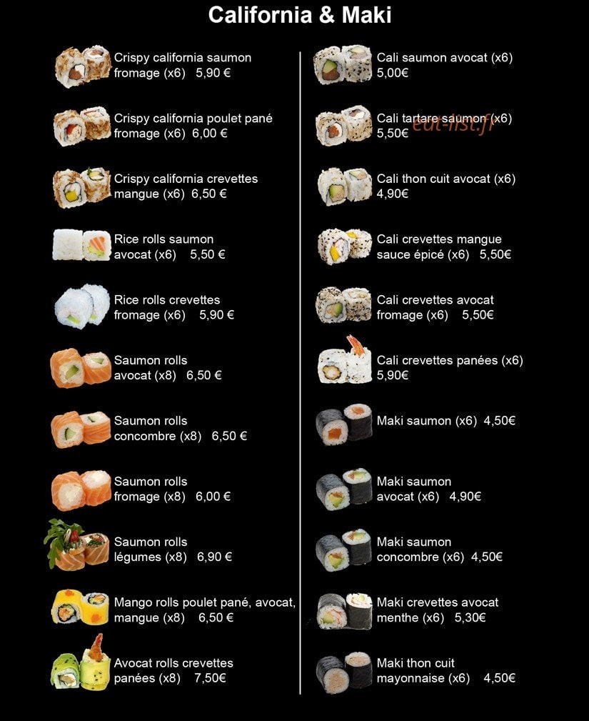 Happy Day — carte page 2