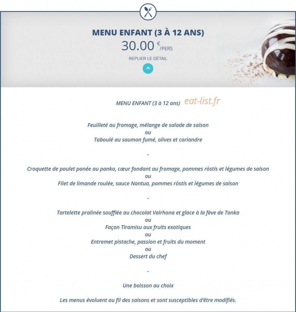 Hermès — carte page 4