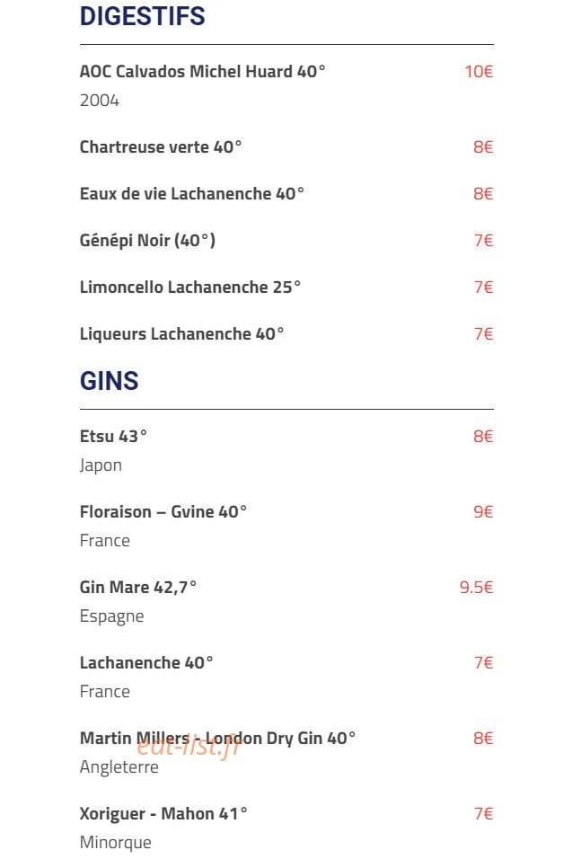 ho36 — carte page 9