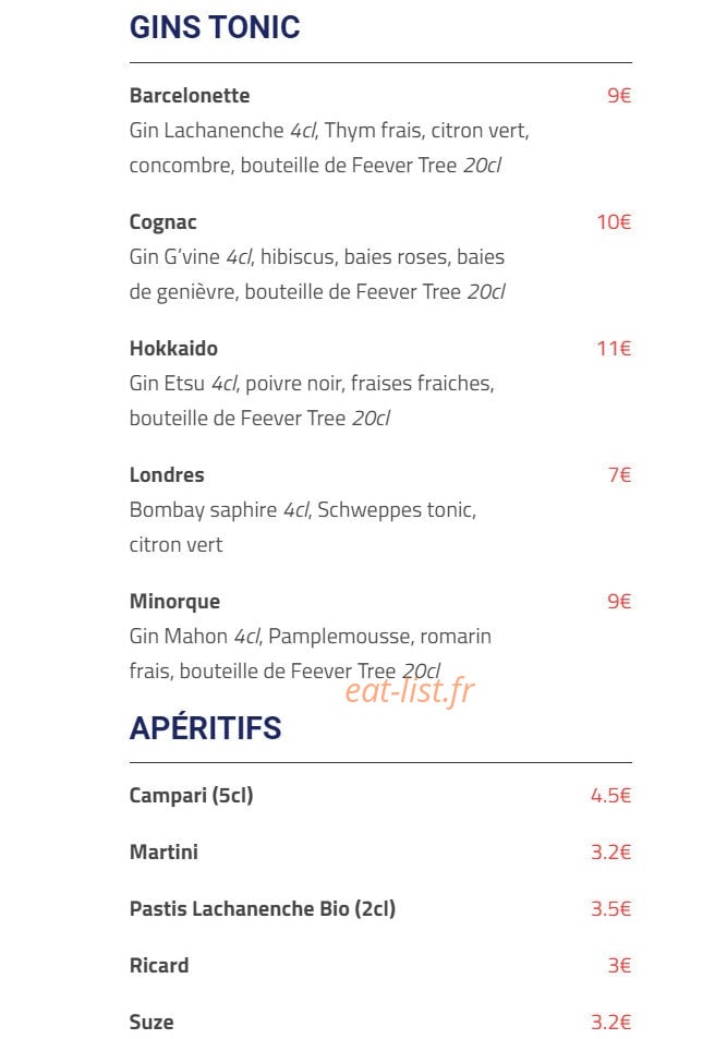 ho36 — carte page 8
