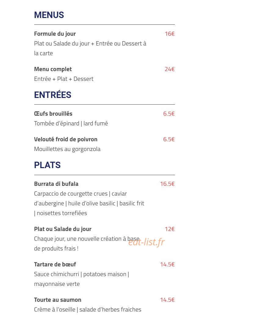ho36 — carte page 1