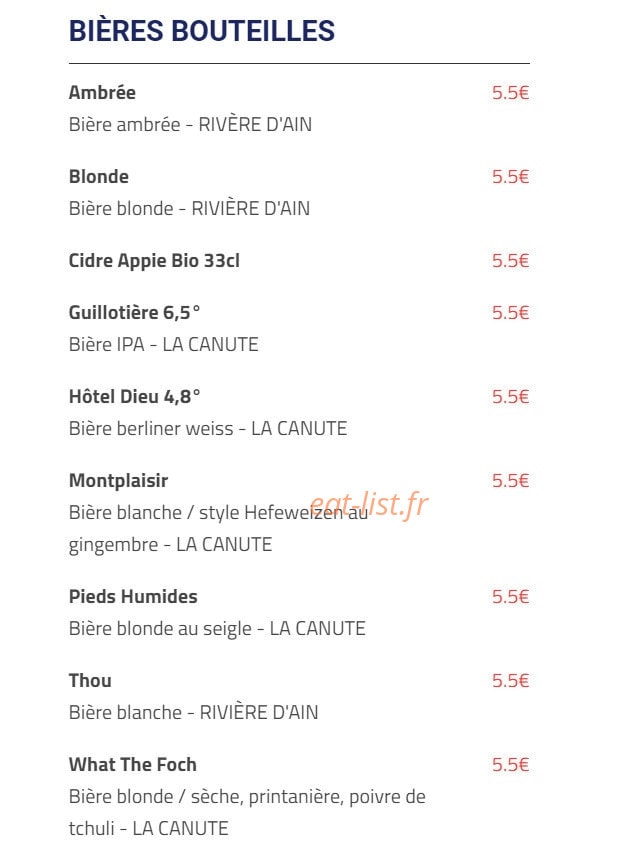 ho36 — carte page 6