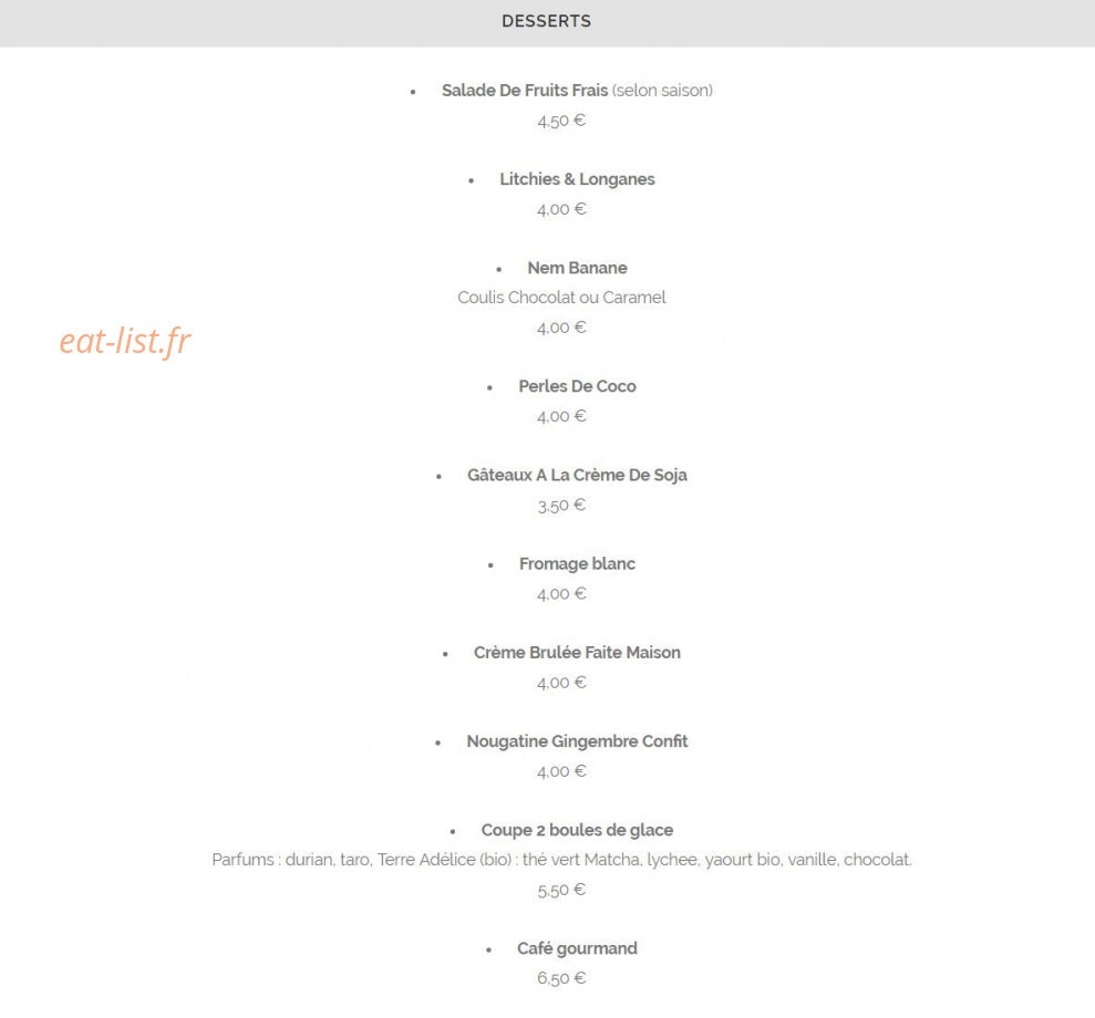 Kenbo — carte page 7