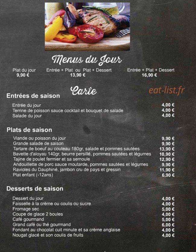 muse restaurant and wine bar menu muse restaurant and wine bar menu