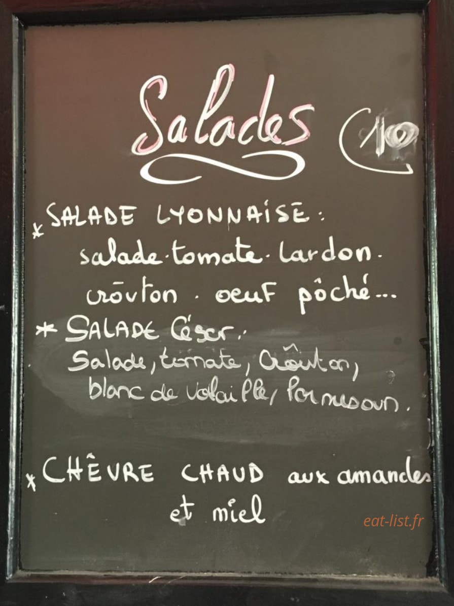 Le Renouveau — carte page 3