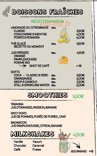 Momento — carte page 6