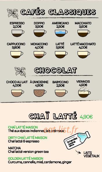 Momento — carte page 5