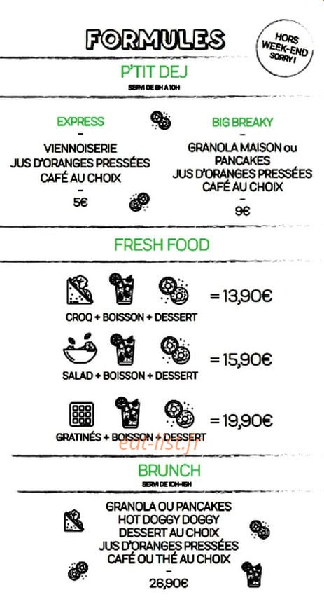 Momento — carte page 1