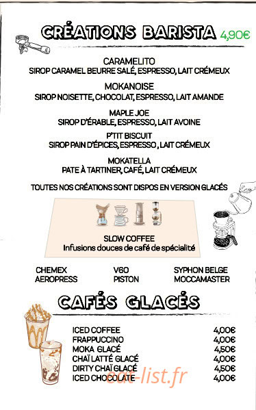 Momento — carte page 4