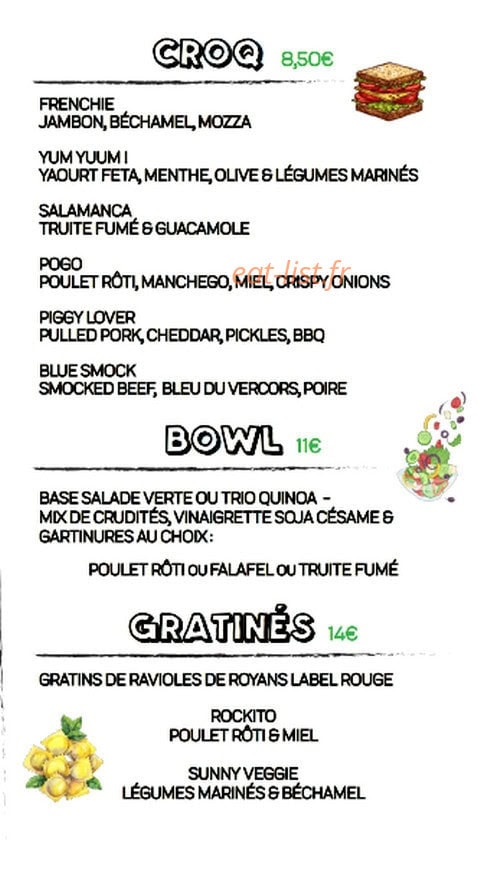 Momento — carte page 3