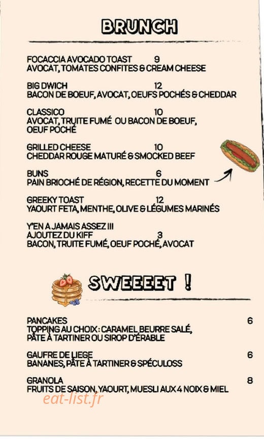 Momento — carte page 2