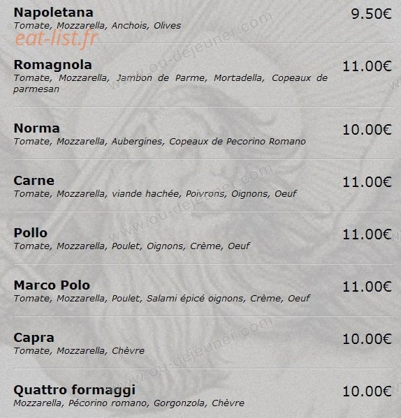 Nicolo e maria — carte page 7
