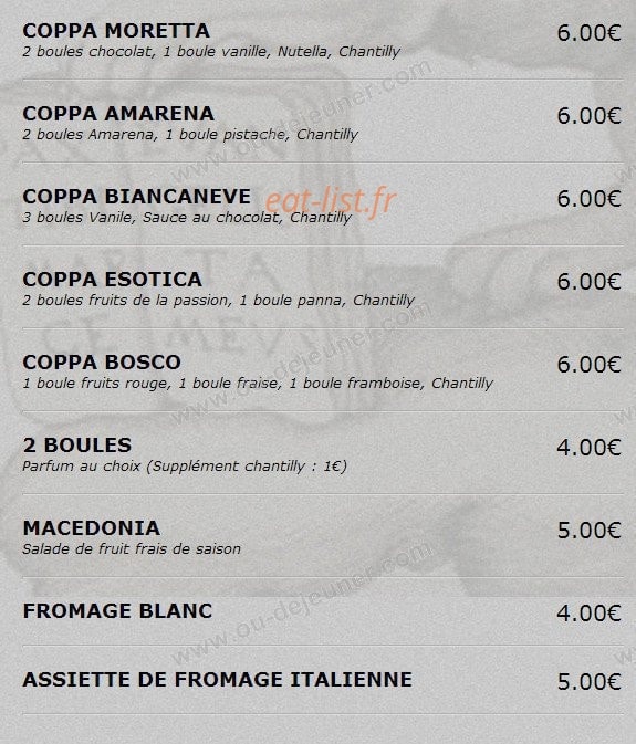Nicolo e maria — carte page 5