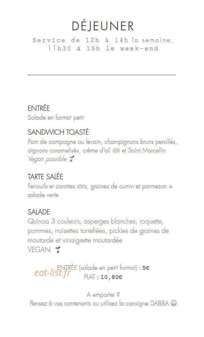 Okara — carte page 2