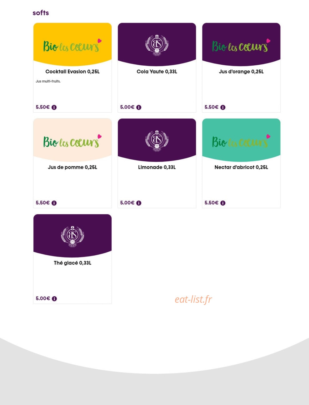 Papaveri — carte page 2