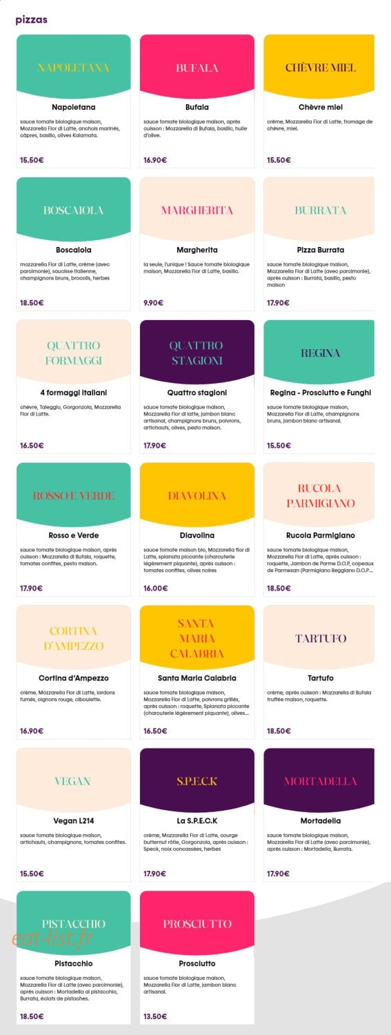 Papaveri — carte page 1