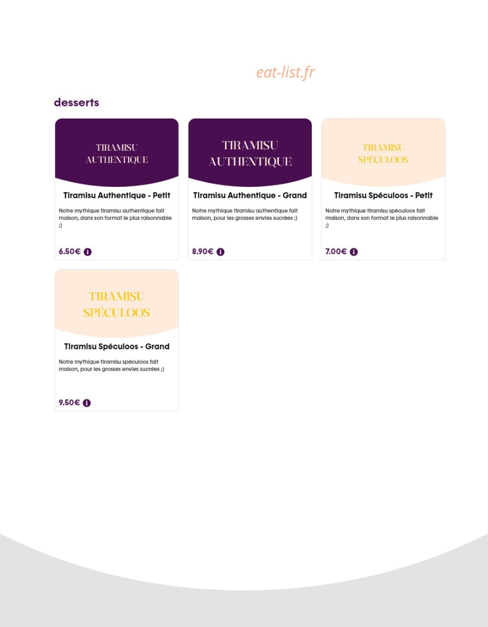 Papaveri — carte page 4