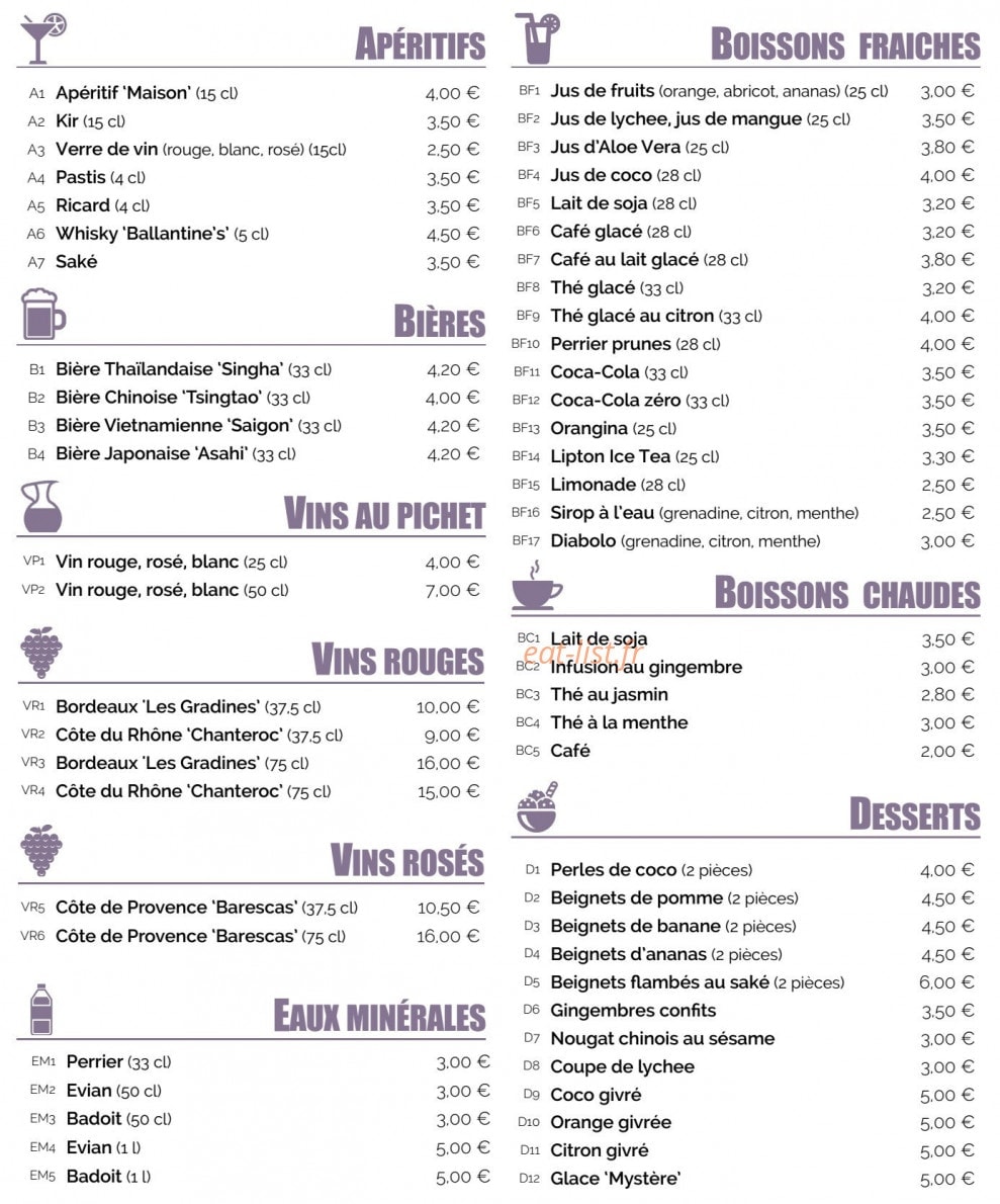 Phnom pich — carte page 2