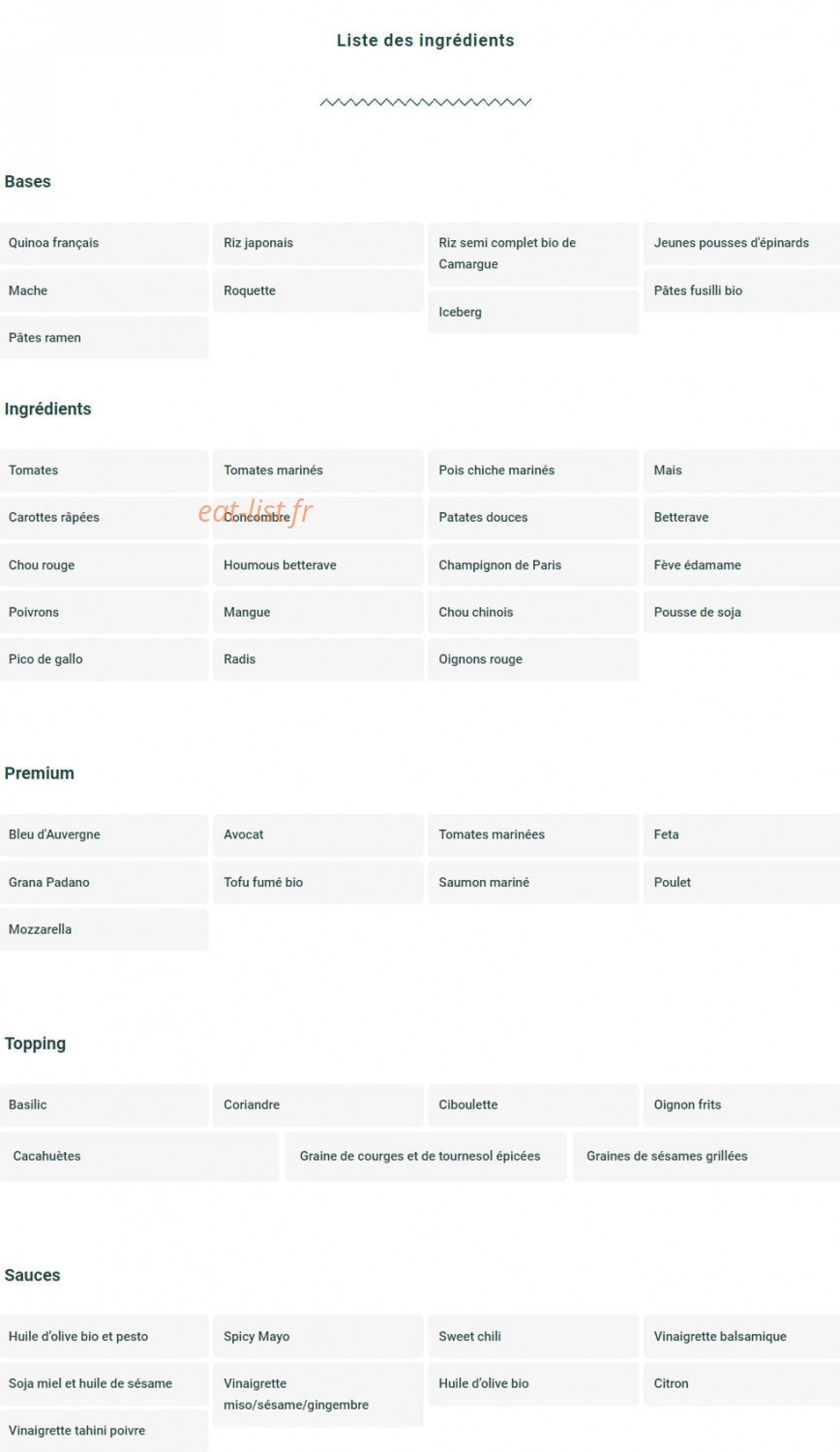 Sioou — carte page 2
