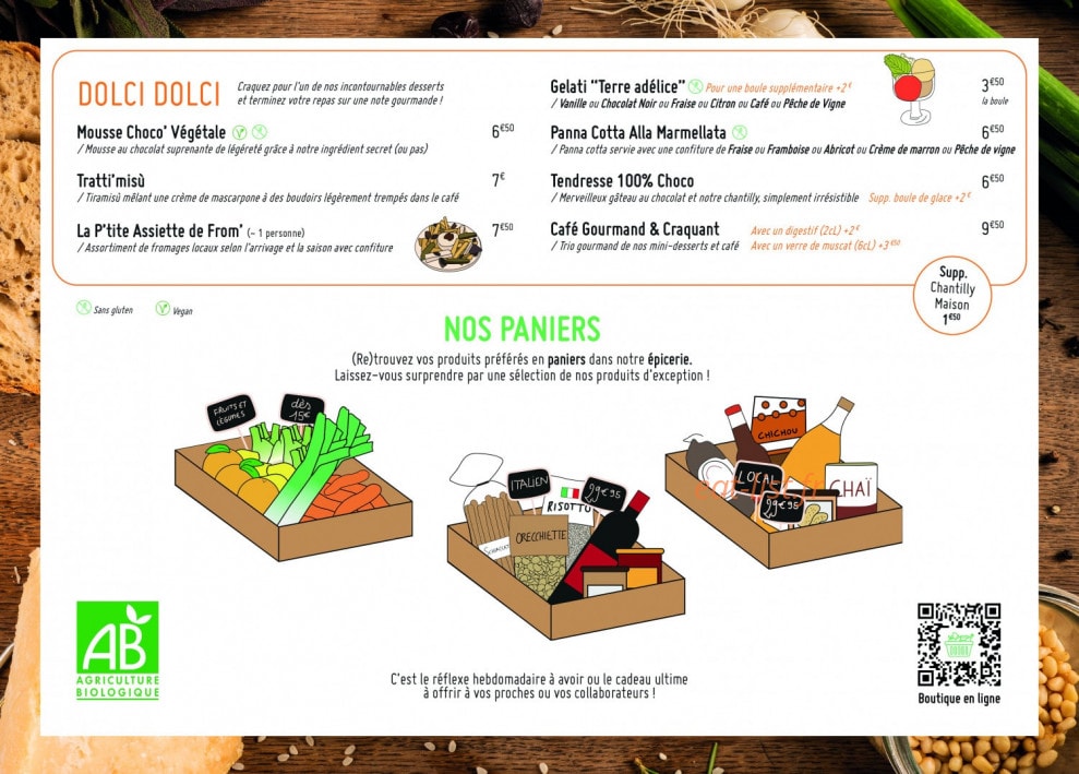 Trattino — carte page 4