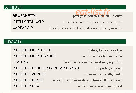 Va piano — carte page 3