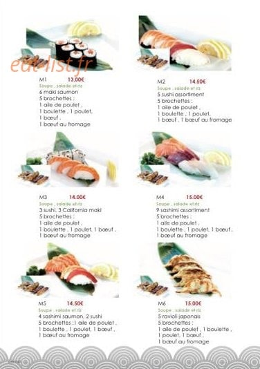 Ahika — carte page 8