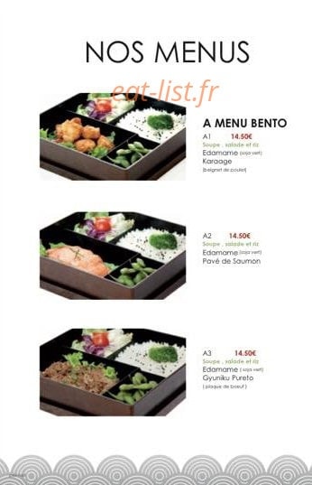 Ahika — carte page 6
