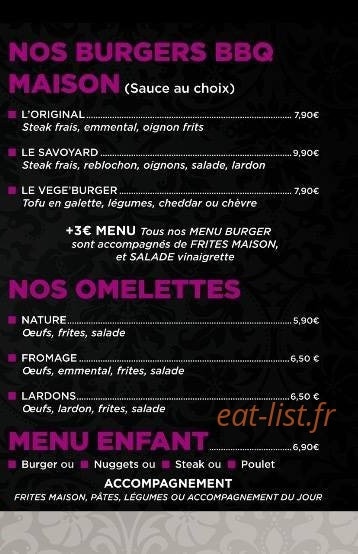 CLect — carte page 2