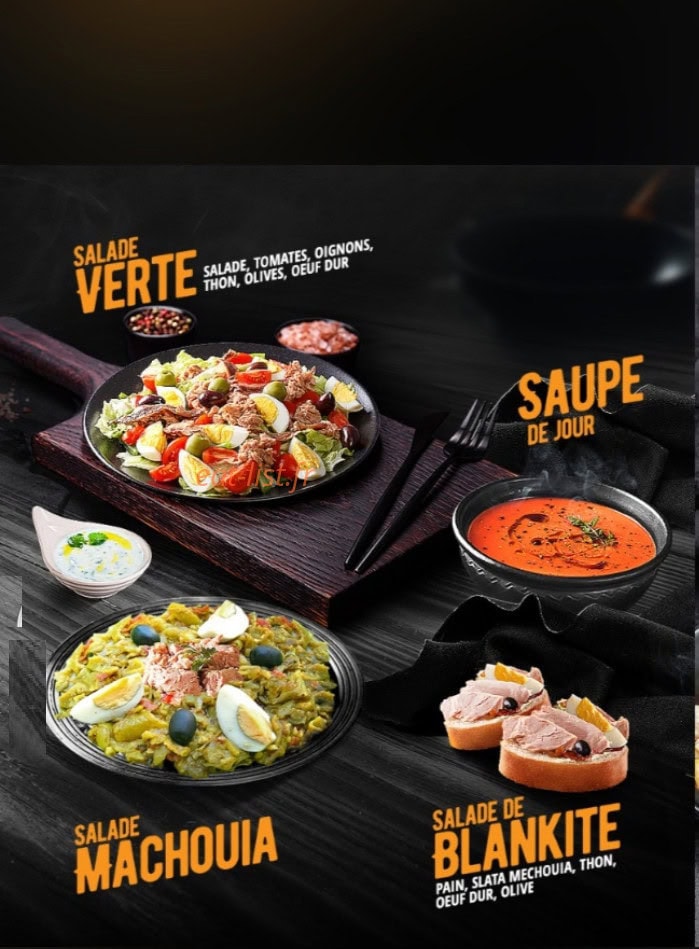 Le 131 — carte page 2