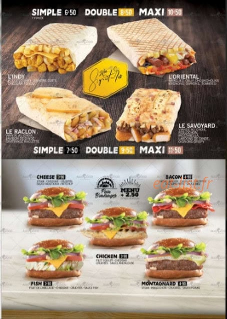 smokys69008 — carte page 2