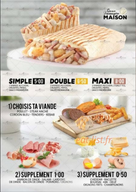 smokys69008 — carte page 3