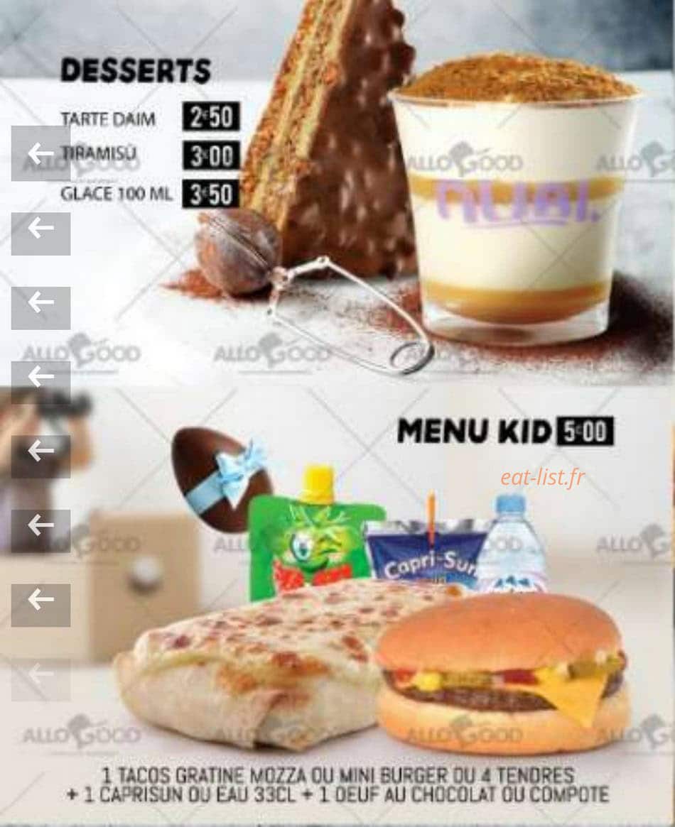 smokys69008 — carte page 1