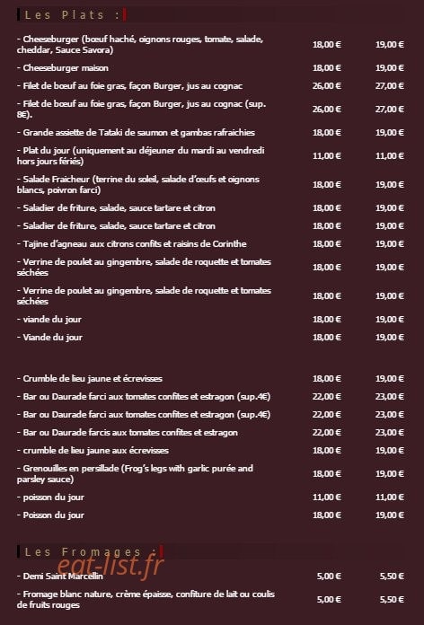 Buldo — carte page 2