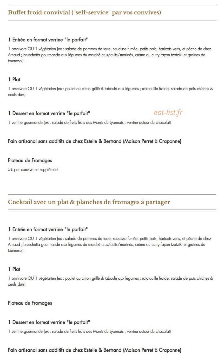 L'Epick — carte page 3