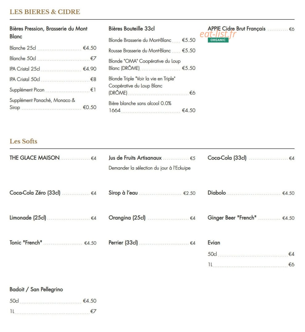 L'Epick — carte page 6