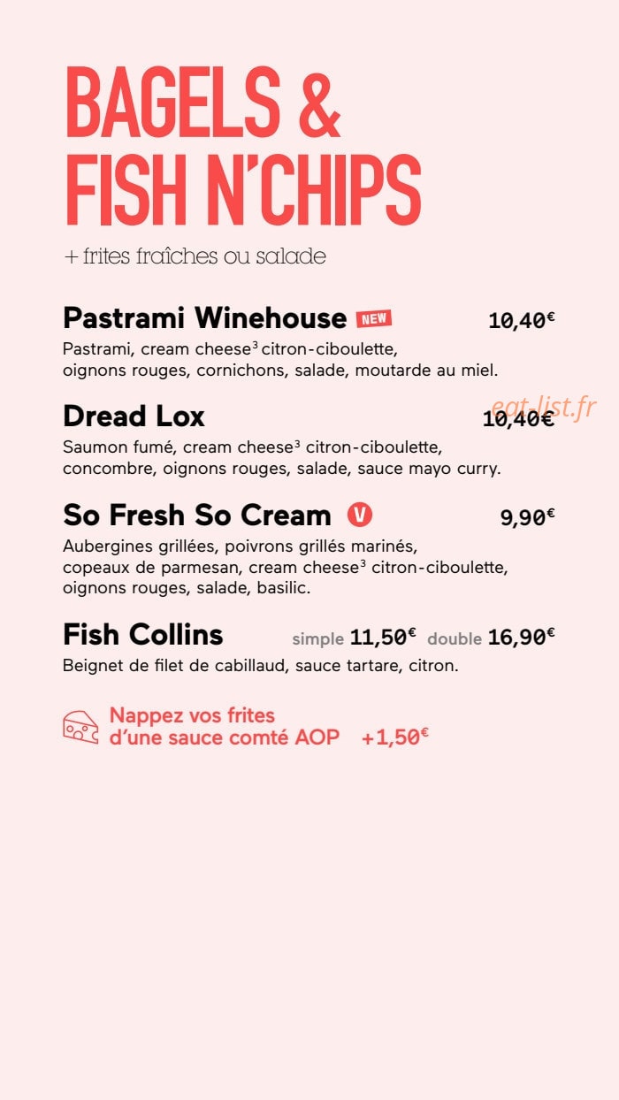 Ninkasi — carte page 14