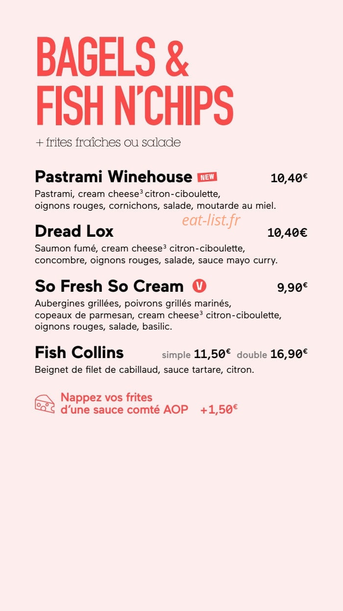 Ninkasi — carte page 14