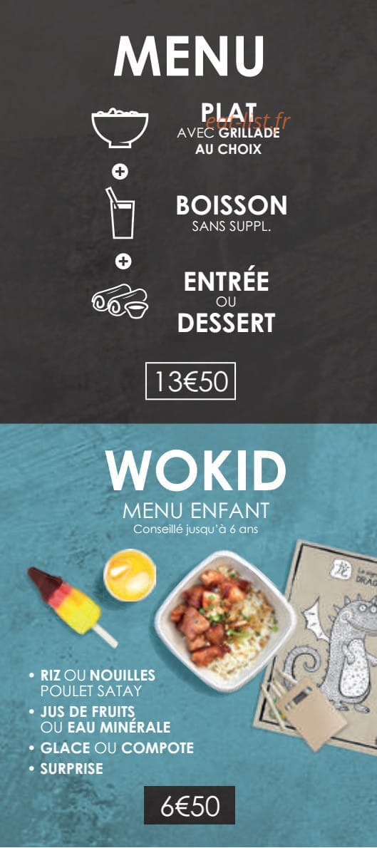 Woko — carte page 3